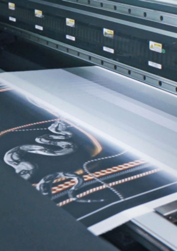 Digital Printing3
